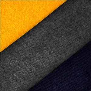 PF Citizen Green Hibernal winter scarf 27 x 200 cm - Img 6