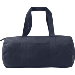 PF Citizen Green Higgins duffle travel bag
