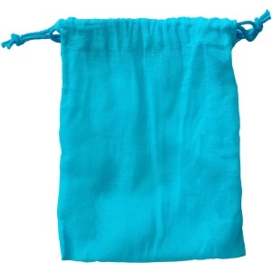 PF Citizen Green Lawrence scarf 110 x 200 cm - Img 18