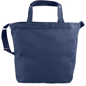 PF Citizen Green Natura travel bag