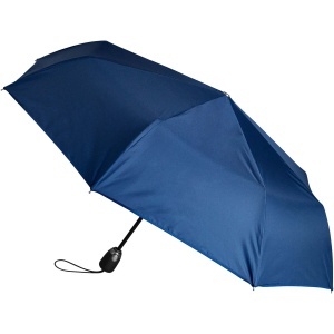 PF Citizen Green Ondee 22" recycled foldable umbrella