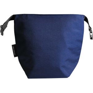 PF Citizen Green Savor insulated geanta de pranz