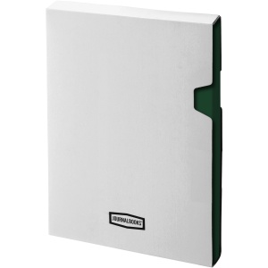 PF Classic A5 hard cover notebook - Img 34