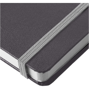 PF Classic A5 hard cover notebook - Img 44