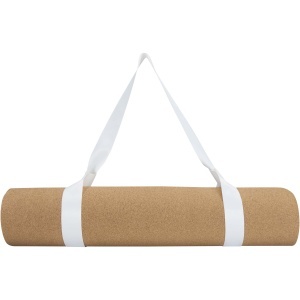 PF Curea de transport pentru saltea de yoga Uni sublimation RPET