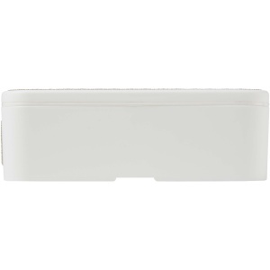 PF Cutie de prânz cu un singur strat MIYO POP 700 ml - Img 6