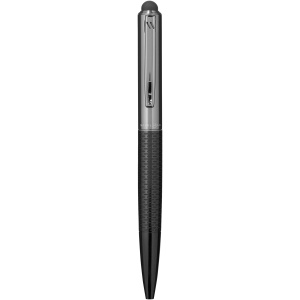 PF Dash stylus ballpoint pen (black ink)
