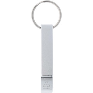 PF Set dozator de săpun de mâini Wellmark Discovery 200 ml și lumânare parfumată 150 g - parfum chihlimbar închis