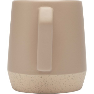 PF Cană ceramică Dolce 300 ml cu finisaj mat