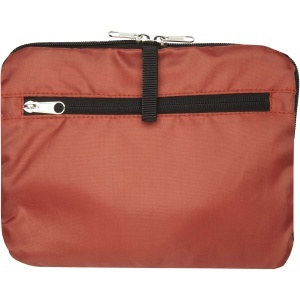 PF Rucsac pliabil EcoFold RPET 15L