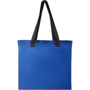 PF Notițe autoadezive reciclate Sticky-Mate® cu riglă imprimată de 30 cm