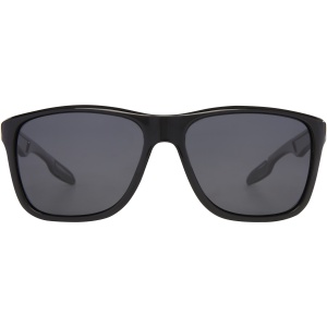 PF Eiger polarized sunglasses in recycled PET casing