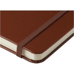 PF Executive A4 hard cover notebook - Img 12