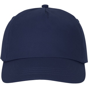 PF Feniks 5 panel 175 g/m2 cap - Img 9