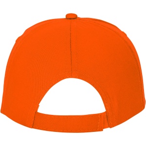 PF Feniks 5 panel 175 g/m2 cap - Img 20
