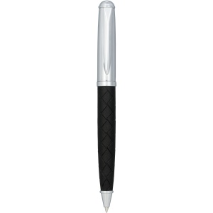 PF Fidelio ballpoint pen (black ink)