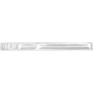 PF Folie autoadezivă reflectorizantă din PVC RFX™ de 34 cm