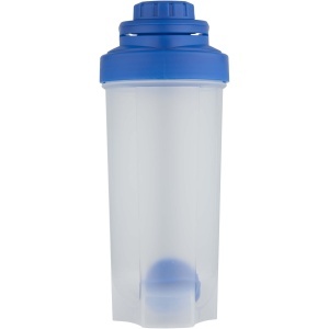 PF Sticlă sport Forza 700 ml cu bilă agitatoare