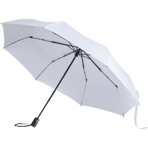 PF Gale 27" foldable auto open & close RPET umbrella