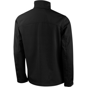 PF Geacă softshell Maxson pentru bărbați - Img 6