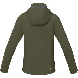 PF Geacă softshell pentru femei Langley - Img 17