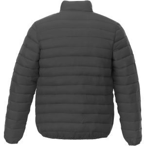 PF Vestă termică reciclată Pallas pentru femei