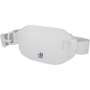 PF Geantă de plajă Florida 270 g/m² GRS reciclată 18L