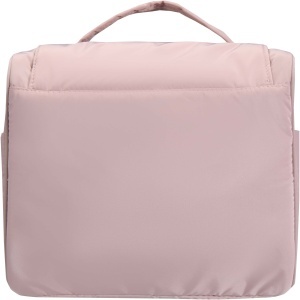 PF Geantă de toaletă reciclată Puffer GRS, 8L