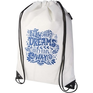 PF Rucsac Rhine 15" GRS reciclat rolltop 18L