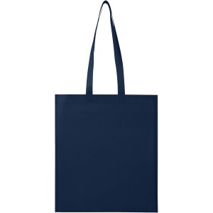 PF Geantă tip sac EcoSeal GRS reciclată nețesută, 6 l