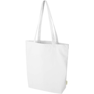 PF Sac cu șnur organic Odisha 140 g/m² OCS 5L