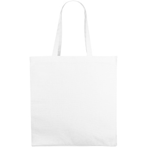 PF Geantă tote din bumbac Odessa 220 g/m² 13L - Img 7