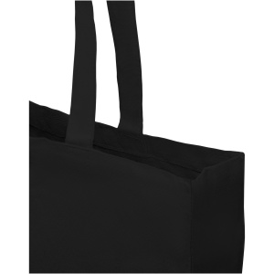 PF Geantă tote din bumbac Odessa 220 g/m² 13L - Img 12