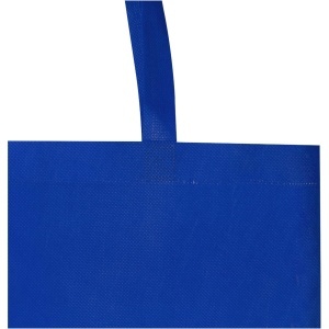 PF Geantă tote EcoSeal GRS reciclată nețesută, 12L