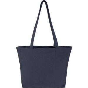 PF Geantă tote reciclată Weekender 500 g/m² Aware