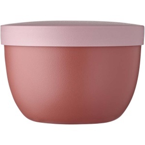 PF Ghiveci pentru gustare Mepal Ellipse 350 ml
