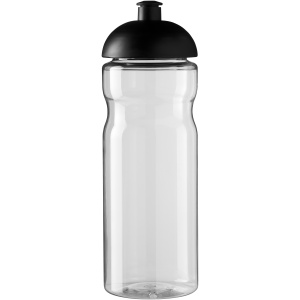 PF H2O Active® Base 650 ml dome lid sport bottle
