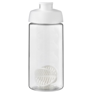 PF H2O Active® Bop 500 ml shaker bottle