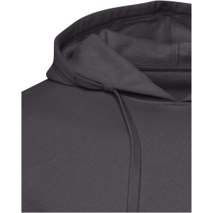 PF Polo unisex cu mânecă lungă și fermoar pe jumătate Zeus