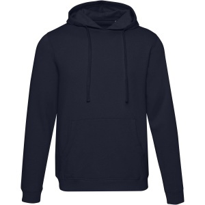 PF Hanorac unisex Spinel - Img 18