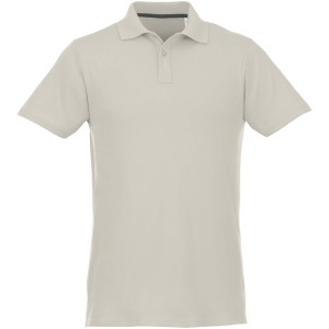 PF Helios 180 g/m2 short sleeve men's polo - Img 18