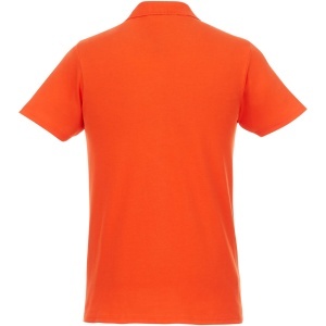 PF Helios 180 g/m2 short sleeve men's polo - Img 27
