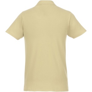 PF Helios 180 g/m2 short sleeve men's polo - Img 37