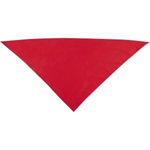PF Bandana Heracles