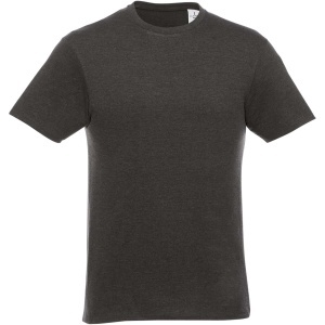 PF Heros 150 g/m2 short sleeve men's t-shirt - Img 19