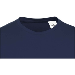 PF Heros 150 g/m2 short sleeve men's t-shirt - Img 38