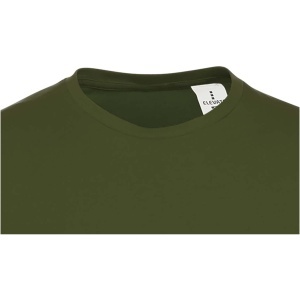 PF Heros 150 g/m2 short sleeve men's t-shirt - Img 48