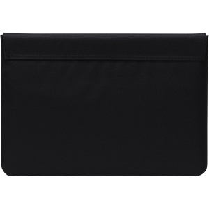 PF Pătură laminată dublu strat reciclată Citizen Green Recoon - 120 x 150 cm