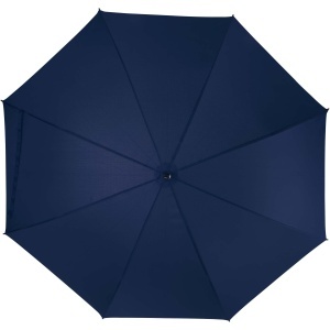 PF Umbrelă Ibi 27"