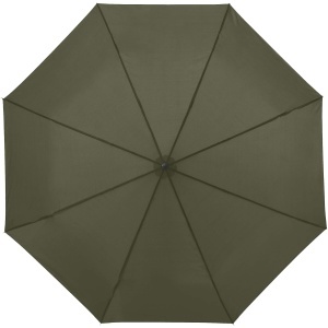 PF Ida 21.5" foldable umbrella - Img 10